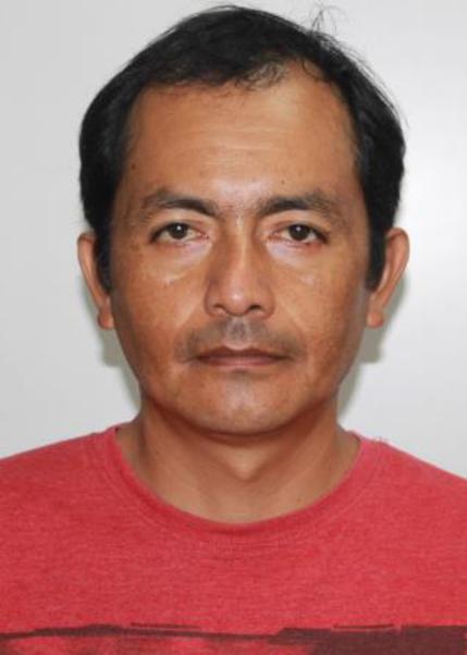 Candidato angel-eduardo-naveda-ramirez.jpg