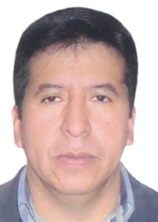 Candidato angel-isaias-oscanoa-barrios.jpg