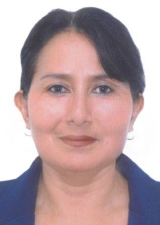 Candidato angela-sumilda-altamirano-flores.jpg