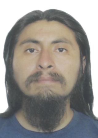 Candidato anibal-martinez-juarez.jpg