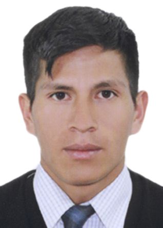 Candidato antonio-sanchez-ibarra.jpg