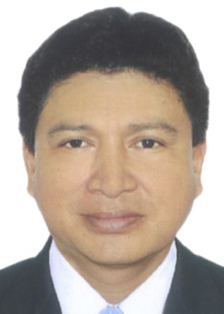 Candidato armando-francisco-ancajima-julian.jpg