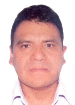 Candidato armando-quispe-qquenaya.jpg