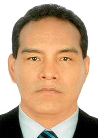 Candidato armando-usca-huisa.jpg