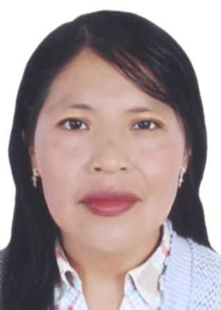 Candidato armida-isia-larico.jpg