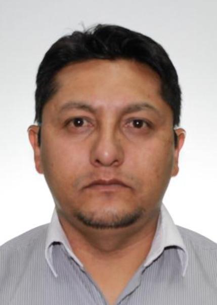 Candidato arturo-ferro-vasquez.jpg