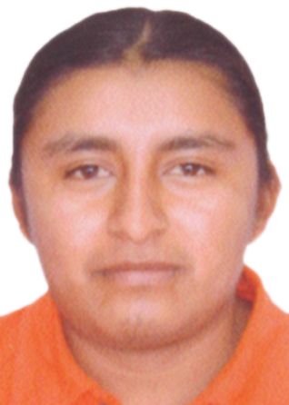 Candidato asuncion-yoel-ipanaque-sosa.jpg