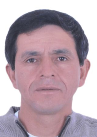 Candidato auberto-morote-enciso.jpg