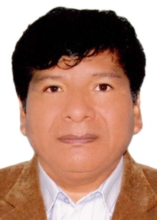 Candidato aureliano-gutierrez-ayca.jpg