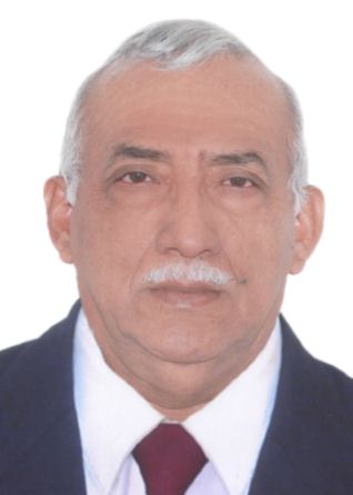 Candidato aurelio-javier-celi-vegas.jpg