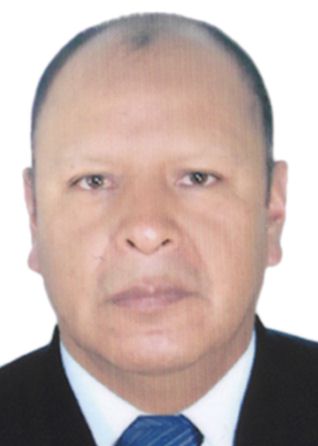 Candidato balvino-zevallos-escobar.jpg