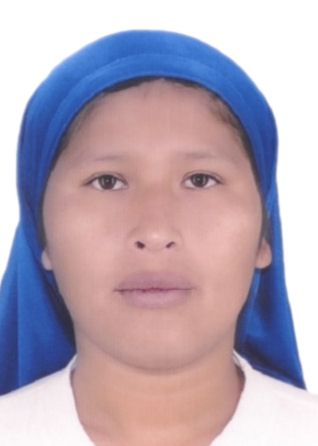 Candidato bany-yuli-salva-jimenez.jpg