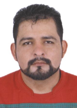 Candidato been-sadad-gonzales-chavez.jpg
