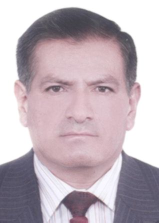 Candidato benicio-usain-cotrina-perez.jpg