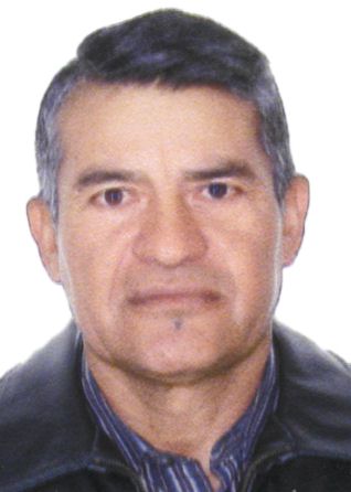 Candidato benigno-leonel-cabrera-pino.jpg