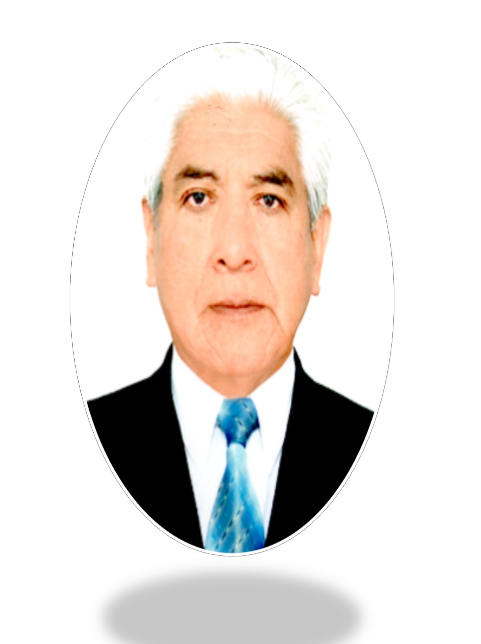 Candidato benigno-leonidas-aya-corimayhua.jpg