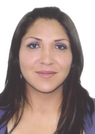 Candidato bertha-lili-medina-goicochea.jpg