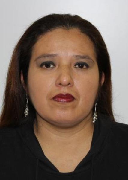 Candidato betty-flor-demaria-verona-molina.jpg