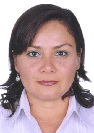 Candidato blanca-diaz-vela.jpg