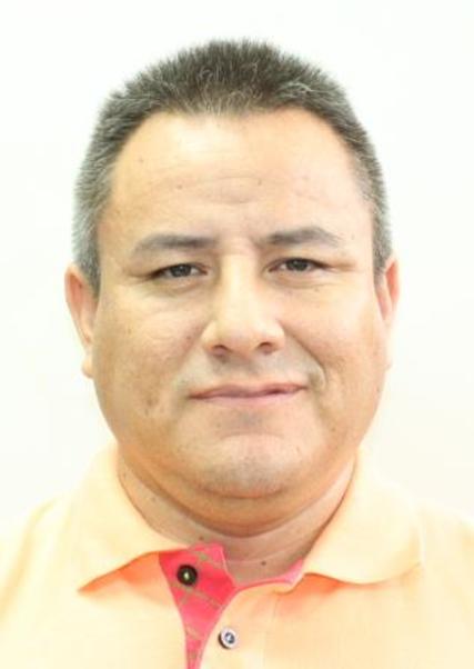 Candidato boris-alejandro-ayma-palacios.jpg