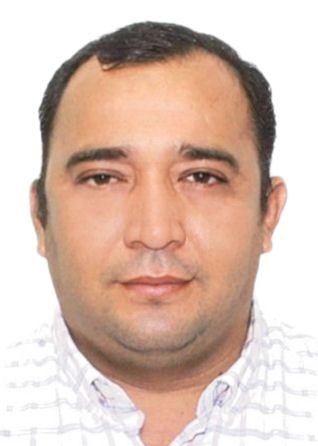 Candidato boris-guido-morey-sifuentes.jpg