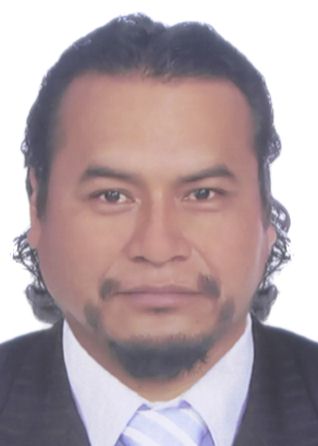 Candidato carlos-agapito-ocas-huaman.jpg