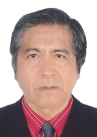 Candidato carlos-alberto-munayco-napa.jpg