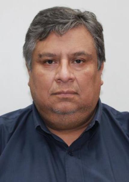 Candidato carlos-eduardo-becerra-sanchez.jpg