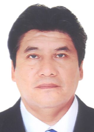 Candidato carlos-enrique-rosales-asmat.jpg