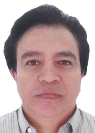 Candidato carlos-felipe-mannucci-gallo.jpg