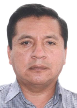 Candidato carlos-humberto-arroyo-rojas.jpg