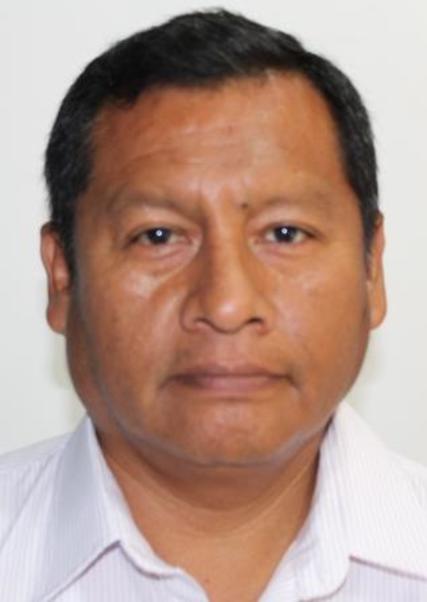 Candidato carlos-humberto-reyes-roque.jpg