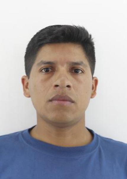 Candidato carlos-laban-lizana.jpg