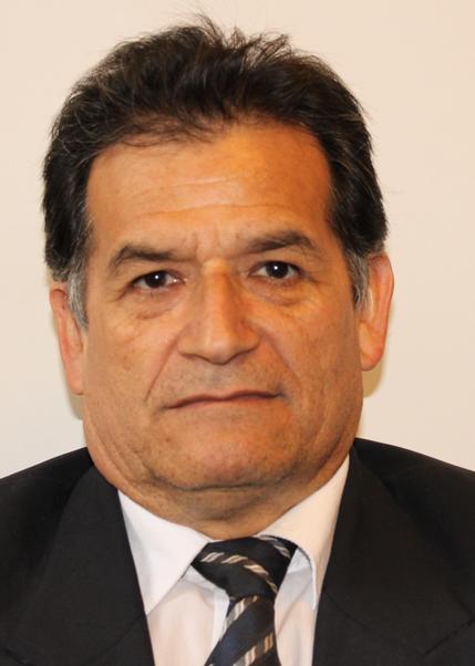 Candidato carlos-lopez-jimenez.jpg