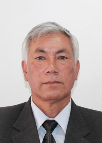 Candidato carlos-manuel-abanto-salazar.jpg