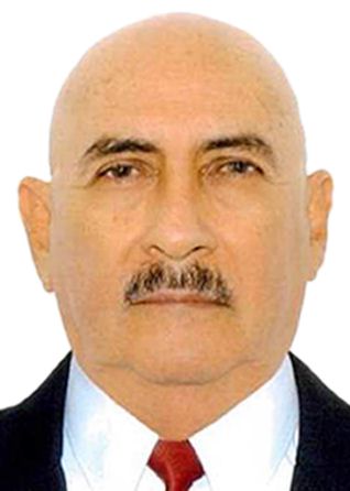 Candidato carlos-rodrigo-shiraishi-orna.jpg