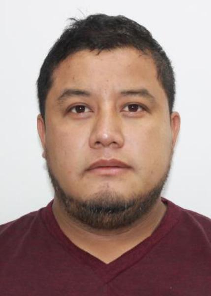 Candidato carlos-yiro-jacobs-torres.jpg