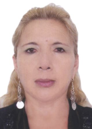 Candidato carmen-felipe-soto.jpg