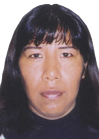 Candidato carmen-irene-pilco-pacha.jpg