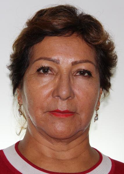 Candidato carmen-luz-bustos-loayza.jpg