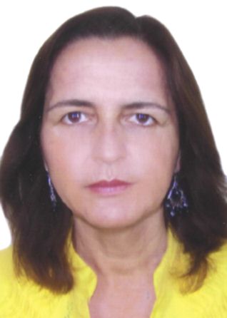 Candidato carmen-patricia-adams-terry.jpg