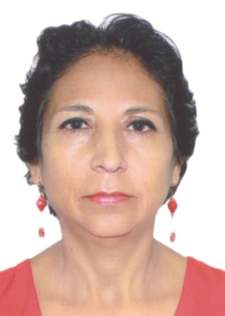 Candidato carmen-tuesta-herrera.jpg