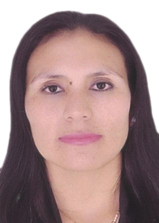 Candidato carolina-ochoa-cordova.jpg