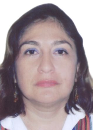 Candidato carolina-soledad-minchan-martinez.jpg