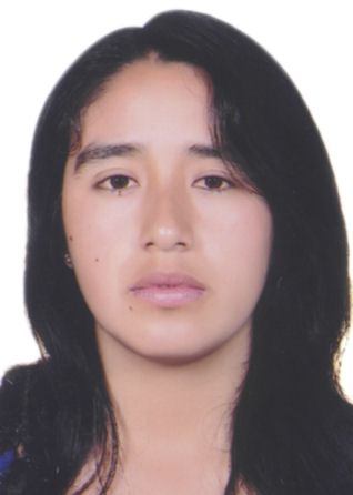 Candidato cate-giona-de-la-cruz-rojas.jpg