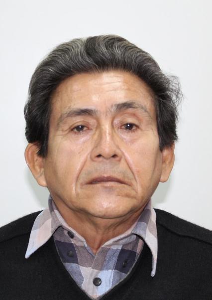 Candidato cesar-alberto-abanto-noriega.jpg