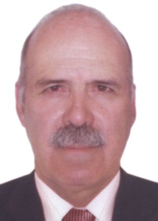 Candidato cesar-alberto-jordan-brignole.jpg