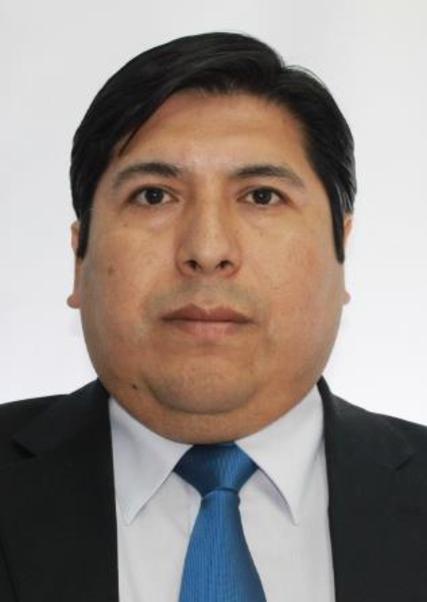 Candidato cesar-alejandro-murillo-salas.jpg