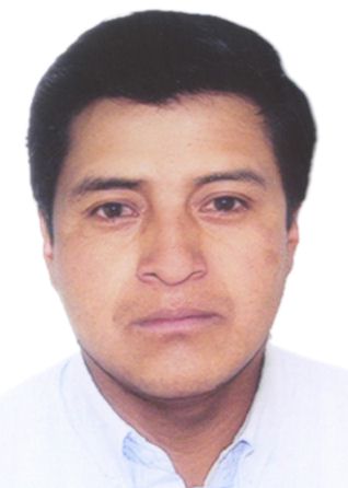 Candidato cesar-augusto-jara-quispe.jpg