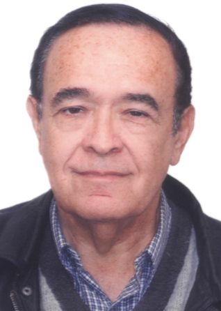 Candidato cesar-augusto-jose-caro-jimenez.jpg